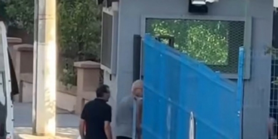 izmir-de-karakola-silahli-saldiri-iki-sehit-bir-yarali