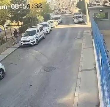 izmir-saldiri-iha-2395627_2