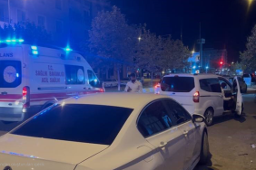 otomobile-silahli-saldiri(1)