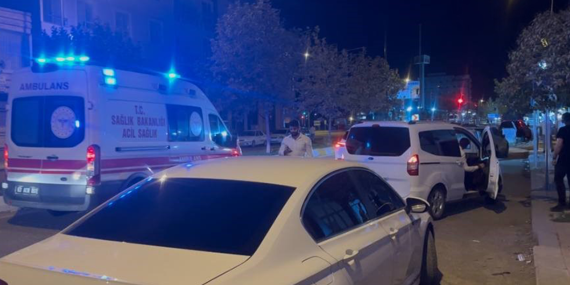 otomobile-silahli-saldiri(1)