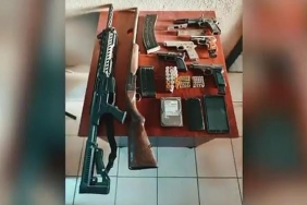 sanliurfa-dahil-18-ilde-siber-suc-operasyonu-170-supheli-yakalandi-6084