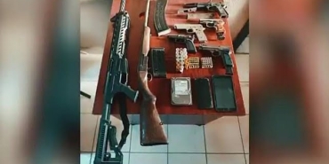 sanliurfa-dahil-18-ilde-siber-suc-operasyonu-170-supheli-yakalandi-6084