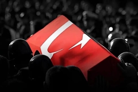 sehitjpg-3owW1f1ns0Wf4aRzfpV34A