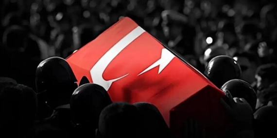 sehitjpg-3owW1f1ns0Wf4aRzfpV34A