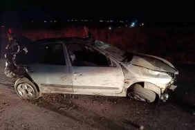 siverek-te-takla-atan-otomobilin-surucusu-19027183_amp