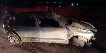 siverek-te-takla-atan-otomobilin-surucusu-19027183_amp