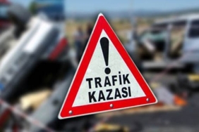 trafik-kazasi-gorsel-temsili_764077367