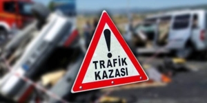 trafik-kazasi-gorsel-temsili_764077367