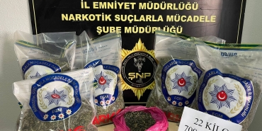 557628287-1344717847314582-782687200343637767-n