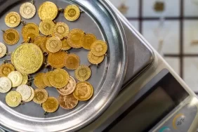 68e351954525e3f33ca4f671