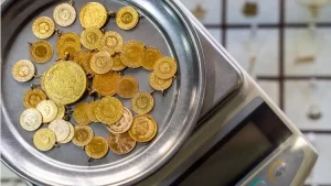 68e351954525e3f33ca4f671