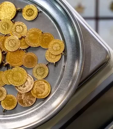 68e351954525e3f33ca4f671