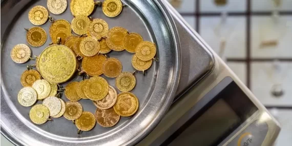 68e351954525e3f33ca4f671