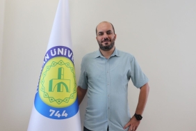 7aaa2caf-c537-4cfd-9495-f7038ce07a8f