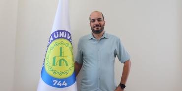 7aaa2caf-c537-4cfd-9495-f7038ce07a8f