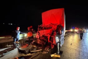 80bea036-8306-40fe-93cb-f7f46cf38392