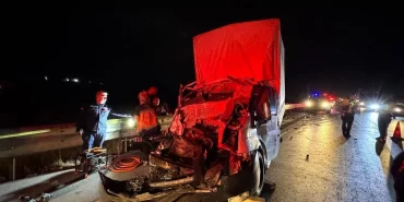 80bea036-8306-40fe-93cb-f7f46cf38392