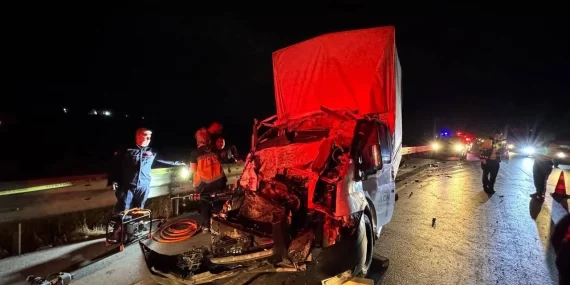 80bea036-8306-40fe-93cb-f7f46cf38392