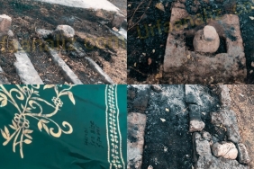 InShot_20251005_130033268