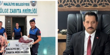 InShot_20251021_091501088