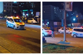 InShot_20251029_201537500