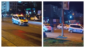 InShot_20251029_201537500