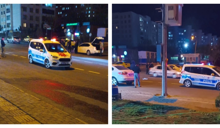 InShot_20251029_201537500