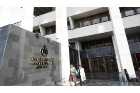 No6XH9aTNU-6z6WMvqmMEw