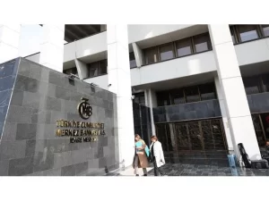 No6XH9aTNU-6z6WMvqmMEw