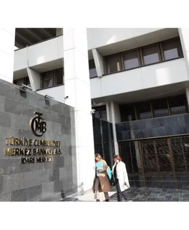 No6XH9aTNU-6z6WMvqmMEw