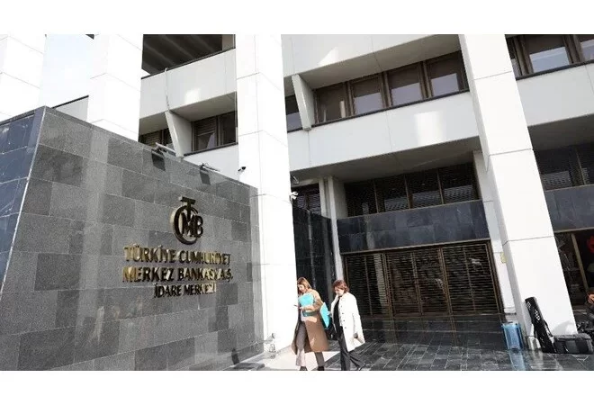 No6XH9aTNU-6z6WMvqmMEw