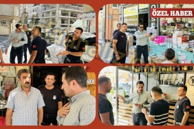 Screenshot_20251002_181837_Gallery