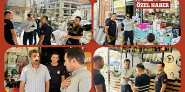 Screenshot_20251002_181837_Gallery