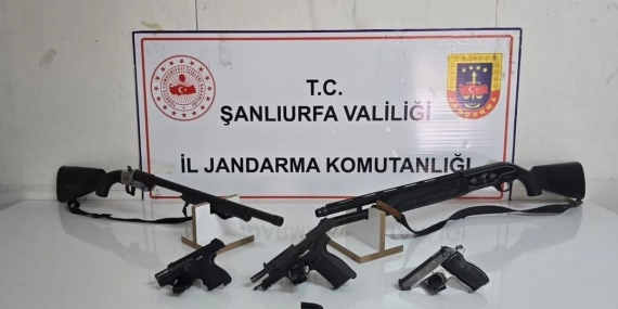 Screenshot_20251015_104634_Instagram