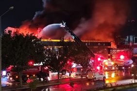 WhatsApp Image 2025-10-01 at 08.34.13 (1)