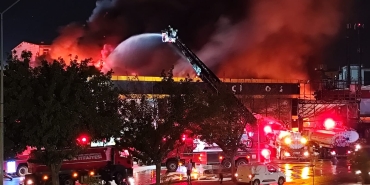 WhatsApp Image 2025-10-01 at 08.34.13 (1)