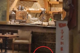 WhatsApp Image 2025-10-06 at 08.36.49