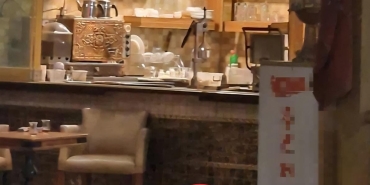 WhatsApp Image 2025-10-06 at 08.36.49