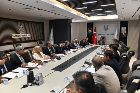 WhatsApp Image 2025-10-09 at 09.48.32 (1)