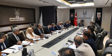 WhatsApp Image 2025-10-09 at 09.48.32 (1)