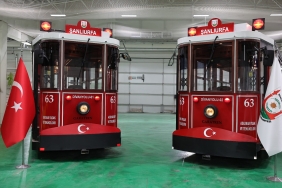 WhatsApp Image 2025-10-09 at 09.51.30