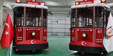 WhatsApp Image 2025-10-09 at 09.51.30