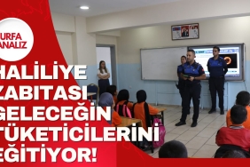 WhatsApp Image 2025-10-09 at 13.00.29