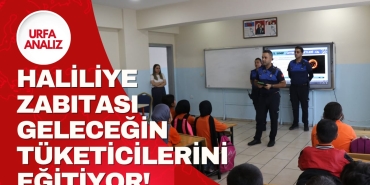 WhatsApp Image 2025-10-09 at 13.00.29