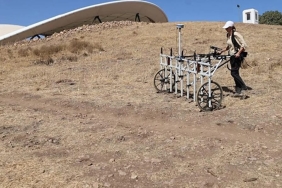 WhatsApp Image 2025-10-16 at 08.26.07 (1)