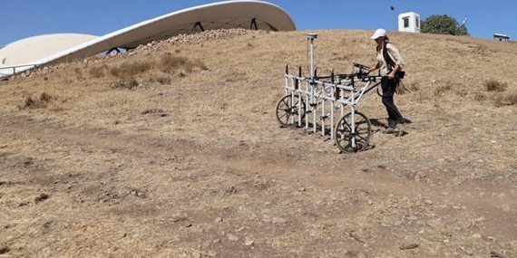 WhatsApp Image 2025-10-16 at 08.26.07 (1)