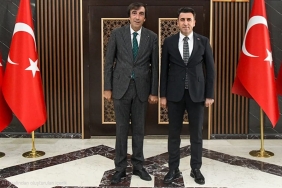 WhatsApp Image 2025-10-16 at 08.59.19