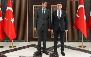 WhatsApp Image 2025-10-16 at 08.59.19