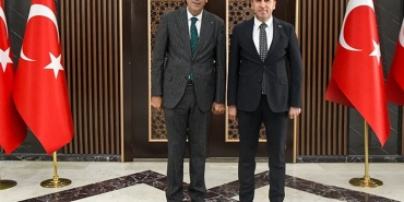 WhatsApp Image 2025-10-16 at 08.59.19