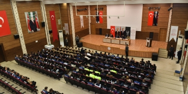 WhatsApp Image 2025-10-16 at 12.47.40 (1)